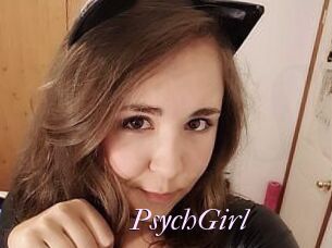 PsychGirl