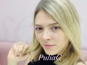 PuliaG