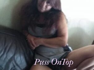 Puss_OnTop