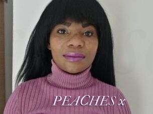 _PEACHES_x