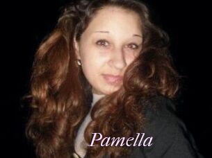 _Pamella_