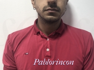 Pablorincon