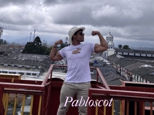 Pabloscot