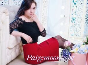 Paigemoonlight