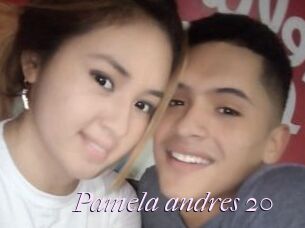 Pamela_andres_20