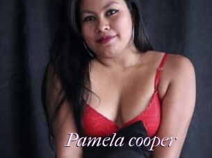 Pamela_cooper