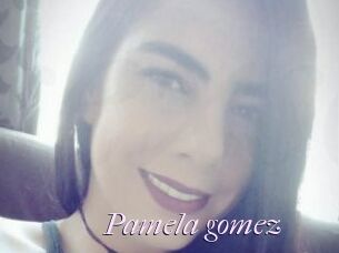 Pamela_gomez