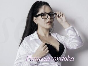 Pamelacordoba