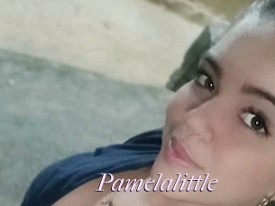 Pamelalittle