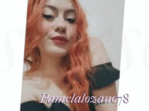 Pamelalozano78