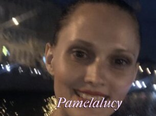 Pamelalucy