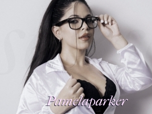 Pamelaparker