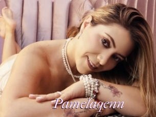 Pamelaqenn