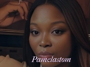 Pamelastom