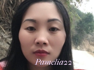 Pamelia22