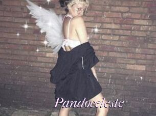 Pandoceleste