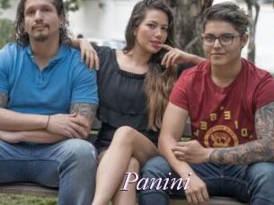 Panini