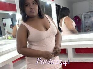 Paola2341