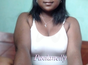 Paolanelly