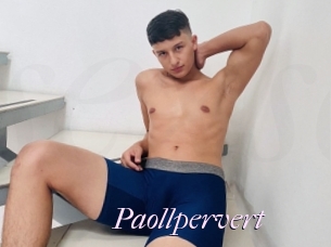 Paollpervert