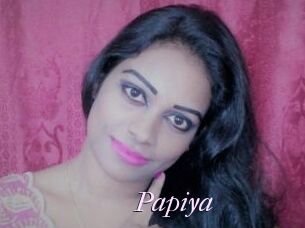 Papiya