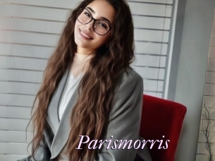 Parismorris