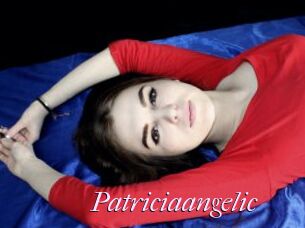 Patriciaangelic