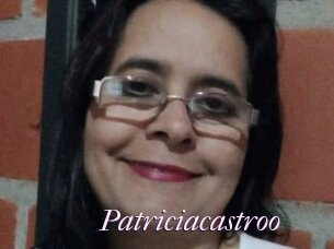 Patriciacastroo