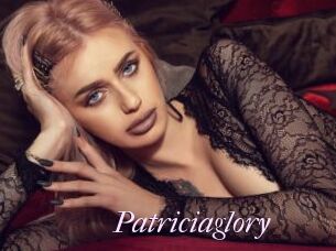 Patriciaglory