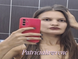 Patricialawrenc