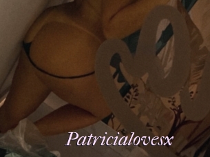 Patricialovesx