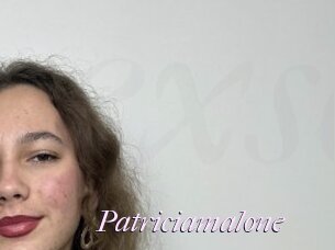 Patriciamalone