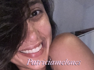 Patriciamelones