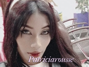 Patriciarousse