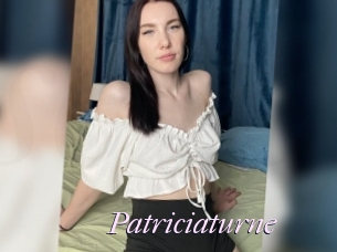 Patriciaturne