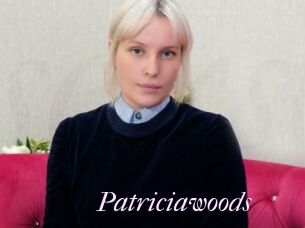 Patriciawoods