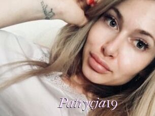 Patrycja19