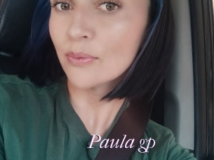 Paula_gp