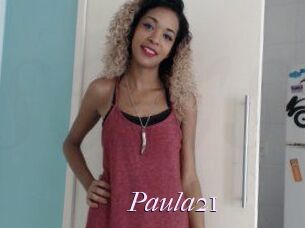 Paula21