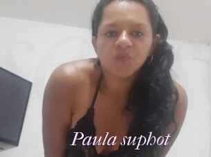 Paula_suphot