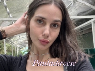 Pauladavese