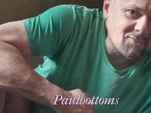 Paulbottoms