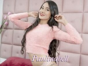 Paulinabell