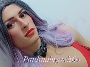 Paulinabigcock69