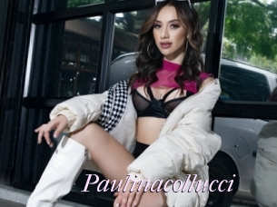 Paulinacollucci