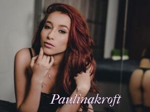 Paulinakroft