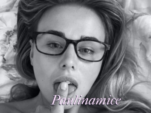 Paulinamice