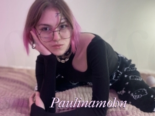 Paulinamohn