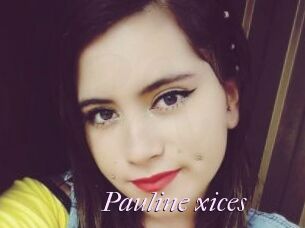 Pauline_xices