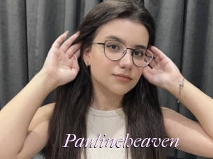 Paulineheaven